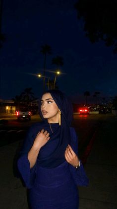 Hijabi Bathing Suit, Modest Cute Fits, Hijab With Dress, Hijabi Poses For Instagram, Hijabi Makeup Looks, Pretty Hijabi Girl, Hijab Dress Style, Hijabi Poses, Pretty Hijabi