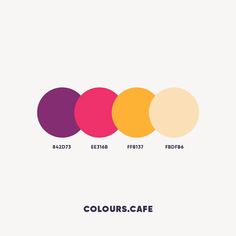 the colours in this poster are different colors, but it is not uncommon to see what they