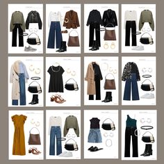 Pear Shaped Women Outfits, Capsule Wardrobe Outfit Ideas, Pear Body Shape Outfits, Wardrobe Overhaul, 2024 Wardrobe, Curve Hugging Dress, Pear Body, Capsule Closet, Pear Body Shape