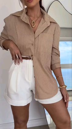 Office Outfits Women Casual, Classy Business Outfits, Chic Clothing Style, Classy Outfits For Women, Office Casual Outfit, Office Outfits Women, Classy Dress Outfits, Looks Street Style, Classy Casual Outfits