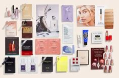 #viral beauty products#ViralBeauty #BeautyTrends#SkincareEssentials #MakeupMustHaves
#TikTokMadeMeBuyIt #BeautyFinds#TrendingNow #InstaBeauty#HolyGrailProducts #BeautyObsessed#MustHaveItems #InfluencerApproved#GlowUp #BeautyRoutine #TopRatedBeauty#SkincareRoutine #MakeupAddict#SelfCareEssentials #NewInBeauty#GameChanger #BeautyGoals #BeautyAddict#CleanBeauty #LuxuryBeauty#AffordableBeauty #BeautyHack#CrueltyFreeBeauty #BeautyBloggers#BeautyTips # #producths#viral beauty products Beauty Gift Box, Different Scents, Body Fragrance, Skincare Makeup, Beauty Brands, Beauty Skincare