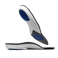 Tuli's® Plantar Fasciitis Insoles - Medi-Dyne Healthcare Products Heel Spur, Take Off Your Shoes, Heel Pain, Shoe Insoles, Injury Prevention, Men Shoes Size, Work Shoes, Body Weight, Work Boots