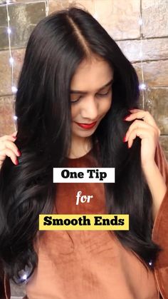 Best Hair Serum, Caring For Frizzy Hair, Hair Care Recipes, Affordable Skin Care, Natural Beauty Tips, Frizzy Hair