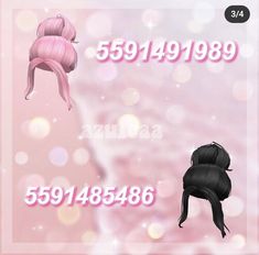 Codes Bloxburg, Spa Outfit, Bloxburg Outfits, Clothing Codes, Hair Codes, Bloxburg Codes, Decal Codes, Roblox Ideas, Bloxburg Ideas