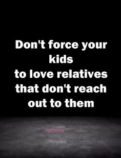 Family Quotes Truths, Toxic Quotes, Quotes Truths, Mommy Quotes, Toxic Family, No Contact, People Quotes