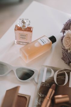 Mode Editorials, Boujee Aesthetic, Picture Collage Wall, Blogger Tips, Classy Aesthetic, Foto Ideas Instagram, Dolce E Gabbana