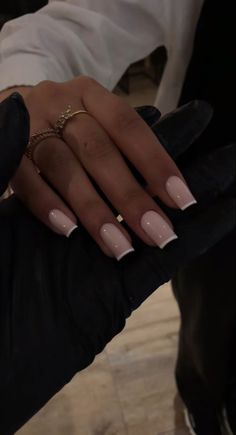 Skirts For Winter, Basic Baddie Nails, Plated Skirt, Baddie Nails, Nagel Tips