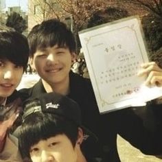 Yoongi Childhood Pics, Suga Childhood Pics, Predebut Yoongi, Suga Predebut, Yoongi Foto, Childhood Pics, Pin Pics