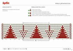 the diagram shows how many rows of red and white chairs are arranged on each side