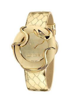 Amazing watch Latest Women Watches, Exclusive Jewelry, Queen Elizabeth Ii, Watch Collection