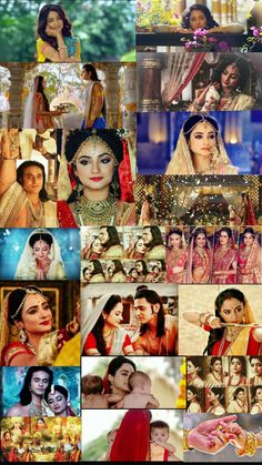 Sita Mata, Madirakshi Mundle, Ashish Sharma, Siya Ram, Ram Sita, Ram Wallpaper, Designer Bridal Lehenga Choli, Sita Ram