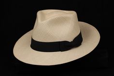 Each piece is meticulously handwoven by skilled artisans. Every Montecristi hats is done to last more than 10 years. Unisex Diamond style. Select the option you like. Any questions, please feel free to email us. Elegant Handmade Panama Hat With Curved Brim, Luxury Handmade Wide Brim Hat, Handmade Formal Hat With Curved Brim, Formal Handmade Hat With Curved Brim, Elegant Handmade Flat Brim Straw Hat, Handmade Elegant Fedora With Curved Brim, Elegant Handmade Fedora With Short Brim, Elegant Handmade Fedora With Curved Brim, Handmade Formal Hats