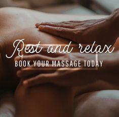 Massage Benefits Quotes, Massage Images Pictures, Massage Social Media Posts, Massage Business Ideas, Massage Quotes Business, Massage Post Ideas, Massage Therapy Pictures, Massage Therapist Quotes, Massage Content