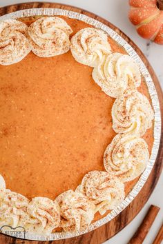 Pumpkin Chiffon Pie Recipe, Chiffon Pie Recipe, Pumpkin Chiffon, Pumpkin Chiffon Pie, Chiffon Pie, Italian Cream Soda, Pumpkin Pie Recipe Easy, Pumpkin Pudding, Sugar Free Pudding