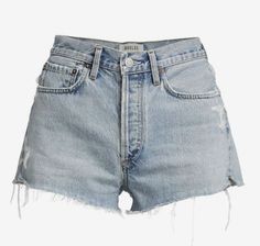 Shorts Png Aesthetic, Shorts Png, Jean Shorts Png, Short Jeans Png, Cheap H&m Cotton Jean Shorts, Denim Mini Skirt Png, H&m Cotton Jean Shorts, Outfit Png, Virtual Closet