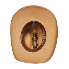 OUTLAW is a classic western hat designed for durability and style. Crafted from premium canvas and featuring a leather band with a cactus concho, the hat has a 4 inch brim and an elastic band for a comfortable fit. Adjustable Rodeo Hat With Single Vent, Adjustable Hats With Single Vent For Rodeo, Adjustable Hat With Single Vent For Rodeo, Western Style Panama Hat With Flat Brim For Outdoor, Short Brim Panama Hat For Western-themed Events, Casual Wide Brim Panama Hat For Western-themed Events, Adjustable Western Panama Hat For Outdoor, Western Style Panama Hat With Curved Brim For Outdoors, Western Adjustable Panama Hat For Outdoors