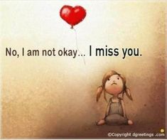 Inspirational Friend Quotes, Miss You Mom Quotes, Memory Quotes, I Miss My Mom, In Loving Memory Quotes, Miss My Mom, Dad In Heaven, Angel Quotes, Miss You Mom