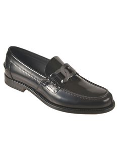 Catena Loafers Formal Slip-on Boat Shoes With Leather Sole, Elegant Plain Toe Boat Shoes For Work, Formal Boat Shoes With Leather Sole, Elegant Boat Shoes With Moc Toe And Rubber Sole, Elegant Moc Toe Boat Shoes With Rubber Sole, Elegant Boat Shoes With Rubber Sole And Moc Toe, Elegant Moc Toe Boat Shoes For Business, Formal Almond Toe Boat Shoes With Rubber Sole, Elegant Formal Boat Shoes With Round Toe