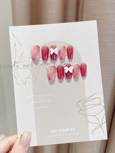 Ideas Uñas, No Chip Nails, Nail Art Photos, Style Anime, Chic Nails, Nails Inspo, Nails Art