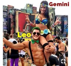 Gemini and leo relationship Edc Rave Outfits Couples, Edc Rave Outfits, Rave Outfits Edc, Rave Style, Rave Babe