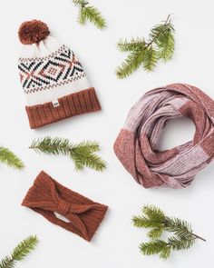 It's getting cold out there. Stay cozy with our winter essentials. Winter Wardrobe Essentials, Empowering Women, Winter Essentials, Cozy Winter, Clothes And Accessories, Women Clothes, Stay Cozy