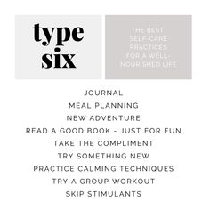 Enneagram 6 Self Care, Type 6 Enneagram Aesthetic, Enneagram 6 W 7, 6w7 Enneagram, 6w5 Enneagram