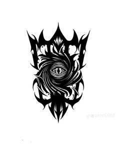 Bats Tattoo Design, Gothic Tattoos, Filigree Tattoo, Throat Tattoo, Torso Tattoos, Tattoo Lettering Styles, Web Tattoo, Sigil Tattoo, Blackout Tattoo