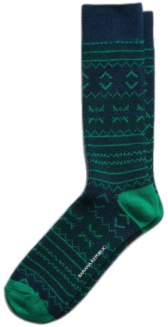 Casual Soft Knit Socks For Stocking Stuffers, Warm Casual Socks For Stocking Stuffers, Breathable Comfortable Winter Socks, Comfortable Breathable Winter Socks, Casual Mid-calf Socks For Stocking Stuffer, Green Mid-calf Casual Socks, Casual Mid-calf Green Socks, Casual Green Mid-calf Socks, Green Cotton Winter Socks