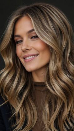 Fall Bronde Balayage, Ash Brown Hair Color, Ash Brown Hair, Hair Color Options, Brown Hair Color, Balayage Color, Brunette Balayage Hair, Peinados Recogidos, Spring Hair