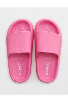 NULL Preppy Slides, Preppy Sandals, Camp Checklist, Cute Slides For Women, Trendy Slides, Eid Ideas, Cute Christmas Pajamas, Slow Fashion Clothes, Pillow Slippers