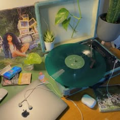 ctrl vinyl record sza aestethic Sza Ctrl Vinyl, Ctrl Vinyl, Ctrl Sza, Aesthetic Dark Green, Aesthetic Sage Green, Sza Aesthetic, Sza Ctrl, Aesthetic Vinyl, Vinyl Aesthetic