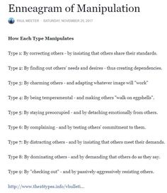 Enneagram Type 1 Female, Enneagram Type 7, Enneagram Type 5, Enneagram Type 8, Enneagram Type 4, Type 5 Enneagram