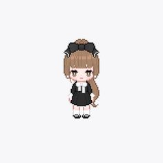 My Little Star Avatar, Faded Quotes, Loona Wallpaper, Pixel People, Star Icon, Theme Pink