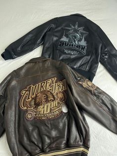 Vip Series, Cool Outfits For Men, Cool Jackets, Retro Outfits, Leather Jackets, Classy Outfits