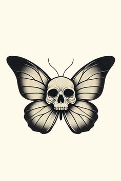 How can a butterfly tattoo express your individuality? Explore designs that celebrate transformation and resilience. Tap now for inspiration!