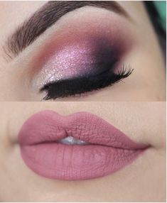 Ancient Philippines, Lips Emoji, Makeup Snap, Eye Mekup, Indian Eye Makeup, Purple Eye Makeup