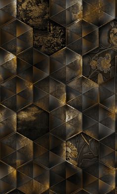 reflective tiles mural wallpaper Free Wallpaper Samples, Transitional Wallpaper, Gold Wallpaper Background, Palm Leaf Wallpaper, Banana Leaf Wallpaper, World Map Wallpaper, Map Wallpaper, Feature Tiles, Art Deco Wallpaper