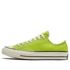 Converse Chuck 70 Low, Chuck 70 Low, Men's Converse, Sneakers Converse, Converse Chuck 70, Chuck 70, Converse Chuck Taylor All Star, Chuck Taylor Sneakers, Chuck Taylor All Star