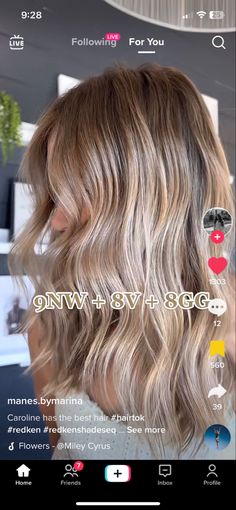 Neutral Brown Shades Eq, Beige Blonde Hair Formula, Teddy Bear Bronde Formula, Redken Shade, Blonde Formulas, Shades Formulas, Redken Formulas