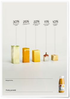 an image of different types of cheeses and juices on a white background with text