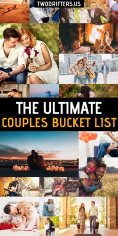 Bucket List Ideas For Couples, Couples Bucket List, Romantic Bucket List, Romances Ideas, Romantic Questions, Quotes Arabic, Bucket List Ideas