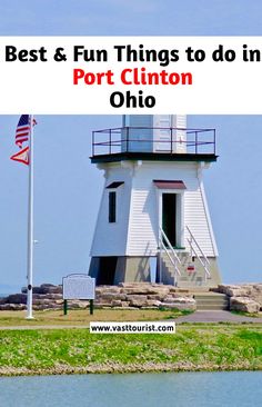 Best and Fun things to do in Port Clinton Ohio
Fun places to visit in Port Clinton Ohio
What to do in Port Clinton Ohio
Port Clinton best attractions Port Clinton Ohio, Ohio Attractions, Sandusky Ohio, Dating Ideas