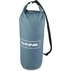 the dakin waterproof dry bag