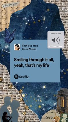 Gracie Abrams- that’s so true Gracie Abrams Wallpaper, Gracie Wallpaper, Lyrics Aesthetic, Gracie Abrams, Forever Me, Graceland, Ed Sheeran, So True, Lock Screen Wallpaper