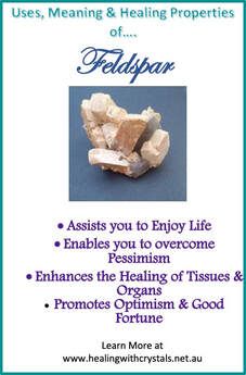 Feldspar Crystal Meaning, Crystal Healing Room, Crystal Identification, Crystal Seashells, Healing Room, Earth Gift, Metaphysical Healing