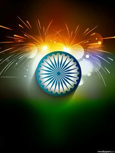 A Name Wallpaper, Independence Wallpaper, Independence Day Hd Wallpaper, Independence Day Hd, Independence Day Wallpaper, Indian Army Wallpapers, Indian Flag Wallpaper