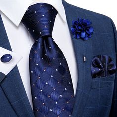 High Quality & Affordable Men's Tie，100% Silk Tie and Discount Cheap Necktie,Free shipping,Shop for Red Blue Plaid Men's Tie Handkerchief Cufflinks Set Pocket Square Size, Formal Tie, Prom Gift, Necktie Set, Fathers Day Sale, Cufflink Set, Men's Tie, Silk Necktie, Tie And Pocket Square