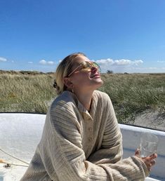 @sophiebramsen on Instagram: “🌾🐚🐿” September Mood, Prairie Dresses, Swedish Summer, 90s Outfit, Scandi Style, Spring Season, Winter Fashion Outfits, 70s Fashion, American Vintage