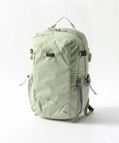 Pet Shrimp, Real Men Real Style, Stationary School, Patagonia, Backpack Bags, Bag Accessories, Backpacks