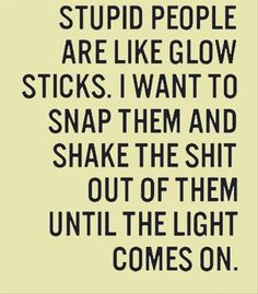 Gossip Quotes, Funny Quotes Sarcasm, Sassy Quotes, Sarcastic Quotes Funny, Glow Sticks, Trendy Quotes, Badass Quotes, Markiplier, Work Humor